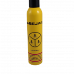 Perfume abejar en spray