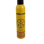 Perfume abejar en spray