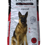 Alimento para cães de manutenção MIX 20kg