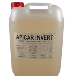 Apicar Invert botella 14.5 kg