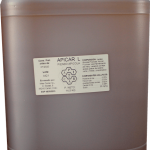 Apicar en liquido 14,5 Kg