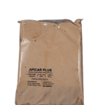 Apicar plus bolsa 0,50 kg 