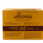 Apifonda caja de 12,5 Kg