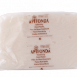 Apifonda bolsa de 2,5 Kg