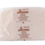 Apifonda bolsa de 2,5 Kg