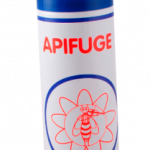 Apifuge