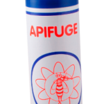 Apifuge