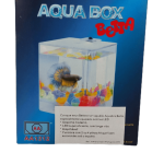 Acuario Betta 1.3 litros