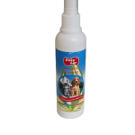 Spray atraente de urina 200 ml