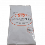 Beecomplet saco de 1 Kg - outono