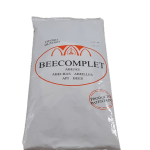 Beecomplet saco de 1 Kg - outono