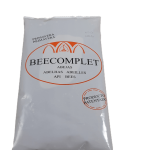 Beecomplet saco de 1 Kg - Primavera