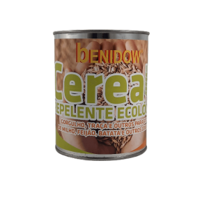 Benidow Cereales 1 kg