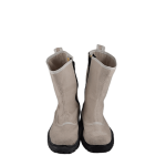 Botas Apicultor Brancas