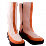 Botas de apicultor