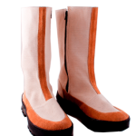 Botas de apicultor