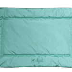 Cama Animal Waterproof - Azul Grande