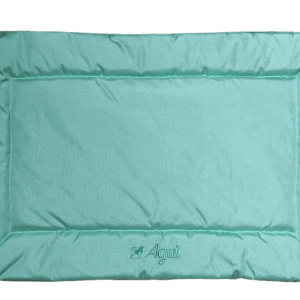 Cama Animal Waterproof - Azul Grande