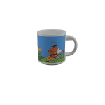 Caneca abelha 5