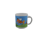 Taza de abeja 6