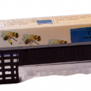 Colector de abejas Caja de 2