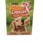 Biscoitos - Cookies Friskies