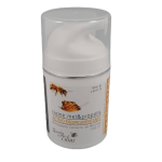 Crema manchas miel y propolis 50 ml