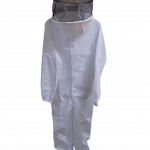 Traje de apicultor S-M-L-XL