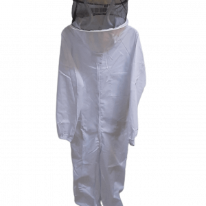 Traje de apicultor S-M-L-XL