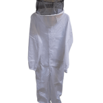 Traje de apicultor S-M-L-XL