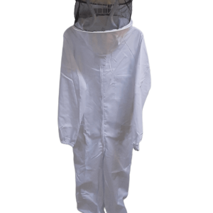 Traje de apicultor S-M-L-XL