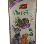 Feno verde 800 g