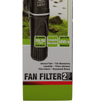 Filtro para Aquário 450 L/H