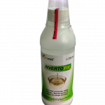 Invertofix - Converte azucar en jarabe invertido - 250 ml