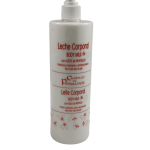 Leite Corporal com Óleo de Própolis - 500 ml