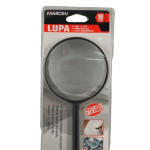 Lupa Grand 90 mm