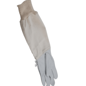 Guantes niño