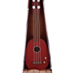 Mini Guitarra Abelha