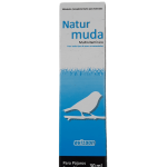 Naturmuda - Multivitamínico 30 ml