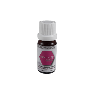 Aceite Esencial 10 ml