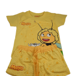 Pijama abeja Maya