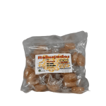 Caramelos de miel bolsa 250 gr