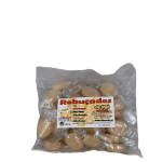 Caramelos de miel y alteia bolsa 250 gr