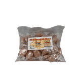 Caramelos de miel y propoleo bolsa 250 gr