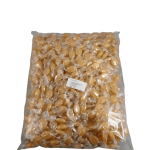 Caramelos de miel y limón bolsa 3 Kg