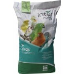 Mezcla para cacatúas y agaponis - 5 kg