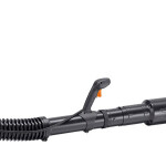 Soprador STIHL BR 600