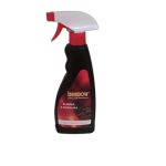 Spray de Limpeza Super Potente 500 ml