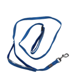 Correa Extreme Nylon 15mm x 180cm - Azul