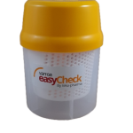 Varroa Easycheck